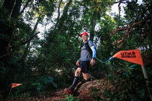 BIB: 
                            <button type="button" onclick="openModal(22615205)" class="btn btn-primary btn-sm float-right btn-popup" data-toggle="modal" data-target=".modal-high-quality">
                        <i class="fas fa-shopping-cart"></i> Add to Cart
                    </button>
                                            <button type="button" onclick="isThisMe(22615205, true)" class="btn btn-success btn-sm float-right btn-popup btn-isme hidden" data-toggle="tooltip" data-placement="bottom" title="นี่คือรูปของคุณใช่ไหม คลิกที่นี่เพื่อเอาเข้าอัลบั้ม">
                        <i class="fas fa-plus"></i> Add to album
                    </button>
                    <button type="button" onclick="isThisMe(22615205, false)" class="btn btn-warning btn-sm float-right btn-popup btn-isnotme hidden">
                        <i class="fas fa-ban"></i> Remove from album
                    </button>